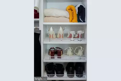 1211 Van Street SE #1210, Washington, DC 20003 - Photo 13