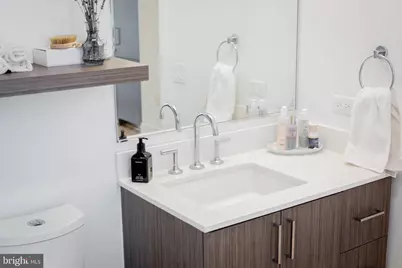 1211 Van Street SE #1210, Washington, DC 20003 - Photo 27