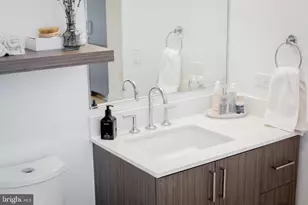 1211 Van St SE, Washington, DC 20003 - Photo 27
