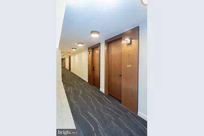 1211 Van Street SE #1210, Washington, DC 20003 - Photo 35