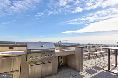 1211 Van Street SE #1210, Washington, DC 20003 - Photo 41