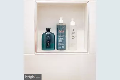 1211 Van Street SE #1210, Washington, DC 20003 - Photo 33
