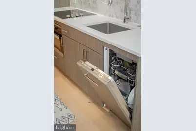 1211 Van Street SE #1210, Washington, DC 20003 - Photo 11