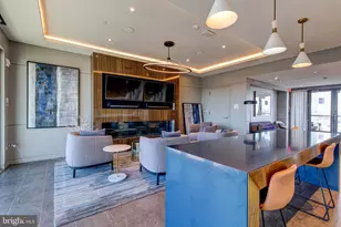 1211 Van St SE, Washington, DC 20003 - Photo 37