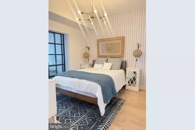 1211 Van Street SE #1210, Washington, DC 20003 - Photo 7