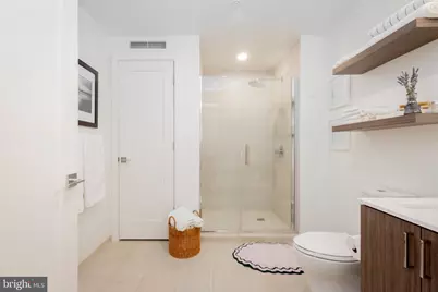 1211 Van Street SE #1210, Washington, DC 20003 - Photo 25