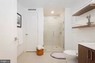 1211 Van St SE, Washington, DC 20003 - Photo 25