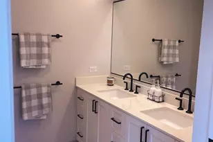 1211 Van St SE, Washington, DC 20003 - Photo 9