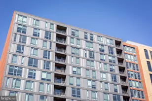 1211 Van St SE, Washington, DC 20003 - Photo 21