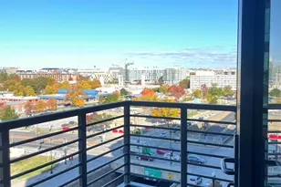 1211 Van St SE, Washington, DC 20003 - Photo 7
