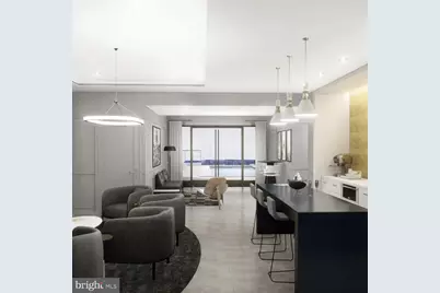 1211 Van Street SE #818, Washington, DC 20003 - Photo 15