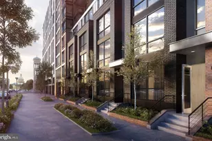 1211 Van St SE, Washington, DC 20003 - Photo 3