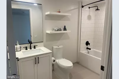 1211 Van Street SE #818, Washington, DC 20003 - Photo 11