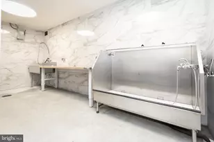 1211 Van St SE, Washington, DC 20003 - Photo 29