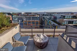1211 Van St SE, Washington, DC 20003 - Photo 17