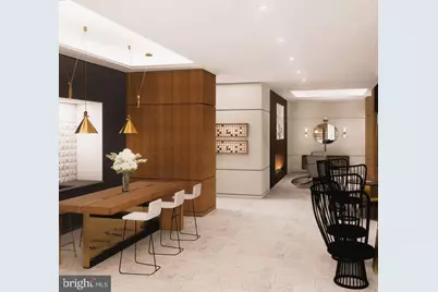 1211 Van Street SE #818, Washington, DC 20003 - Photo 13