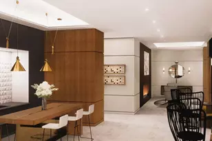 1211 Van St SE, Washington, DC 20003 - Photo 13