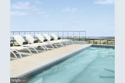 1211 Van Street SE #818, Washington, DC 20003 - Photo 17