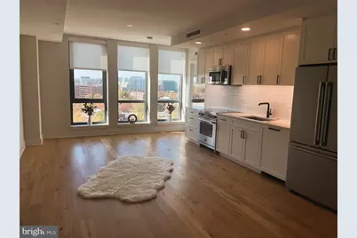 1211 Van Street SE #818, Washington, DC 20003 - Photo 5