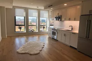 1211 Van St SE, Washington, DC 20003 - Photo 5