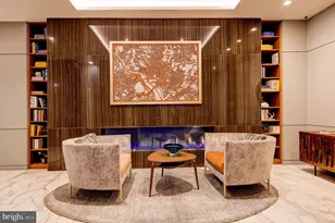 1211 Van St SE, Washington, DC 20003 - Photo 23