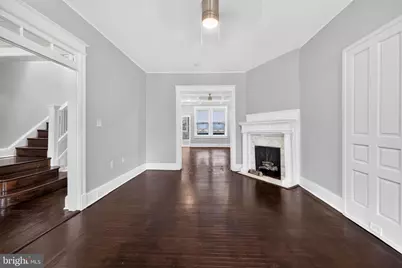 3015 13th Street NW, Washington, DC 20009 - Photo 21