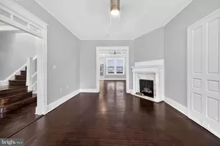 3015 13th St NW, Washington, DC 20009 - Photo 21