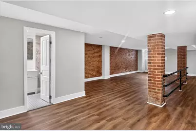 3015 13th Street NW, Washington, DC 20009 - Photo 27
