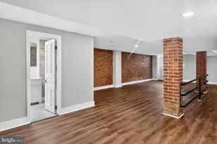 3015 13th St NW, Washington, DC 20009 - Photo 27