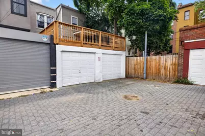3015 13th Street NW, Washington, DC 20009 - Photo 15