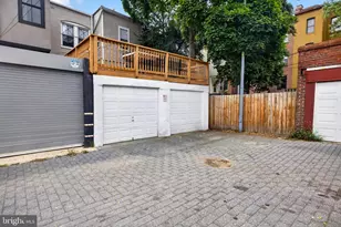 3015 13th St NW, Washington, DC 20009 - Photo 15