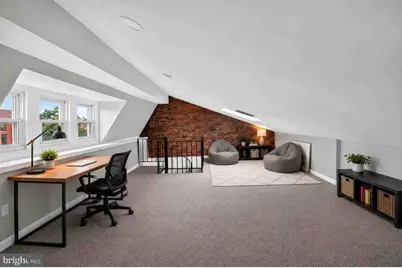 3015 13th Street NW, Washington, DC 20009 - Photo 9
