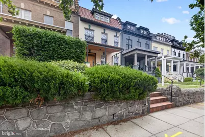 3015 13th Street NW, Washington, DC 20009 - Photo 17