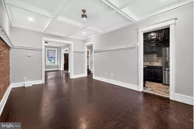 3015 13th Street NW, Washington, DC 20009 - Photo 23