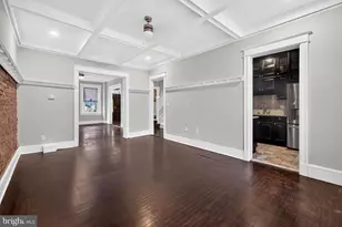 3015 13th St NW, Washington, DC 20009 - Photo 23
