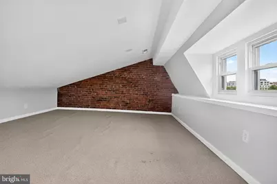 3015 13th Street NW, Washington, DC 20009 - Photo 31