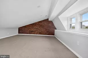 3015 13th St NW, Washington, DC 20009 - Photo 31
