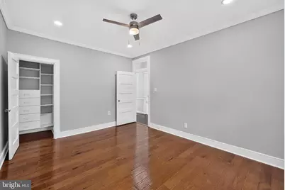 3015 13th Street NW, Washington, DC 20009 - Photo 33