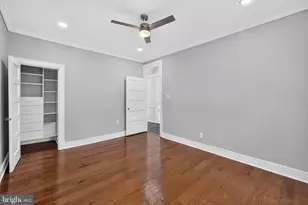 3015 13th St NW, Washington, DC 20009 - Photo 33