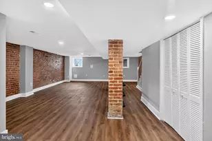 3015 13th St NW, Washington, DC 20009 - Photo 25