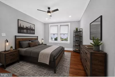 3015 13th Street NW, Washington, DC 20009 - Photo 11