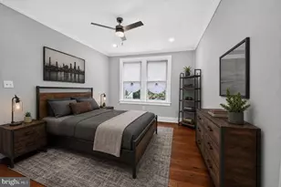 3015 13th St NW, Washington, DC 20009 - Photo 11