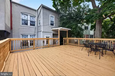 3015 13th Street NW, Washington, DC 20009 - Photo 37