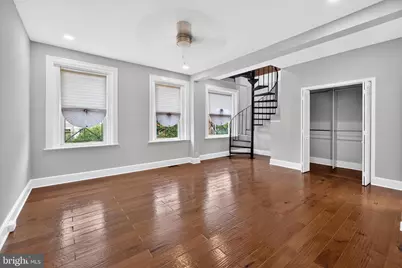3015 13th Street NW, Washington, DC 20009 - Photo 29