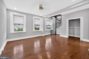 3015 13th St NW, Washington, DC 20009 - Photo 29