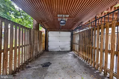 3015 13th Street NW, Washington, DC 20009 - Photo 39