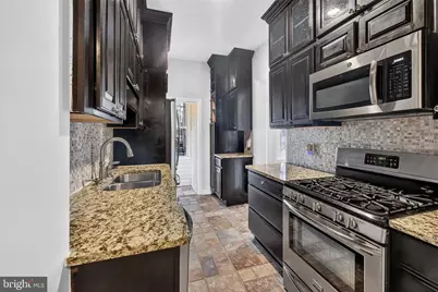 3015 13th Street NW, Washington, DC 20009 - Photo 3