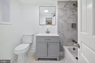 3015 13th St NW, Washington, DC 20009 - Photo 7