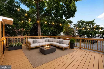 3015 13th Street NW, Washington, DC 20009 - Photo 13