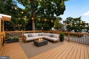 3015 13th St NW, Washington, DC 20009 - Photo 13